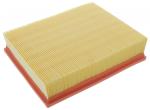 834285 Engine Parts Air Filter