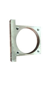China Hmg Glue Sealing Machine Accessories factory