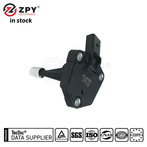 ZPY 94860617000 Oil Level Sensor For Porsche Cayenne 911 Boxster 2005 2012 Models
