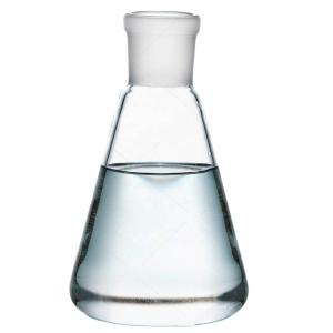 China Raw Material C3H8O2 1 3 Propanediol As Viscosity Enhancer factory