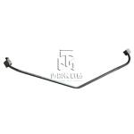 HIGH PRESSURE PIPE 04263441 0426 3441 4263441 For Deutz TCD2015 V06 TCD2015 V08