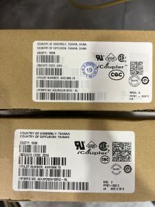 China ADUM263N1BRIZ SOIC16 Integrated Circuit Chip New And Original factory