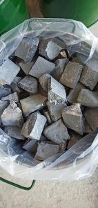China 99.9% Cerium Metal Pure Rare Earth Metal Ce CAS 7440-45-1 factory