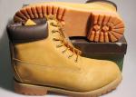 High Top Unisex Industrial Safety Products Steel Toe Cap Safety Shoes