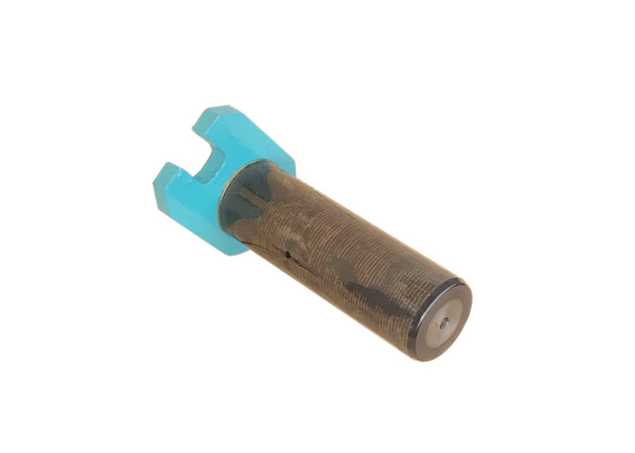 ISO9001 Loader Bucket Pins And Bushings EX120 EX200 EX210