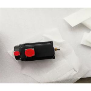 Servo HF-MP23 MITSUBISHI Industrial Servo Drives High Encoder Resolution