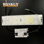 Ip65 Waterproof Led Floodlight Module 50W With Driver 7500lm