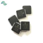 4.5V 5.5V MC56F8367MPYE QFP-160 Integrated Chips For Electronic Components
