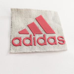 China Custom Plastisol TPU 3D Full Color Heat Transfer Patches With Your Own Logo factory