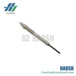 Glow Plug 8-94390777-0 8943907770 For Isuzu FVZ34 6HK1 4HK1-T