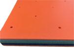 Kindergarten Field Protection 2025 Interlocking Shock Pad With Fast Production