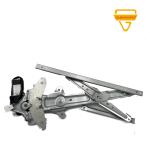 23973659 Front Door Glass Lift Assy-LH For Wuling Rongguang and Chevrolet N300