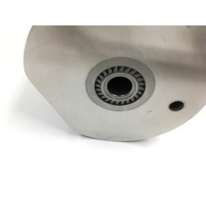 Fastener Industry Carbide Punching Dies For Cold Heading Dies