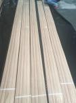Rift Paldao Wood Veneer from shunfang-veneer-com.ecer.com