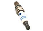 A004159180326 Y7MPP33 Car Spark Plug For Mercedes - Benz W164 W203 W204 W212