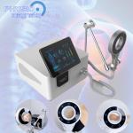 130KHz Magnetotherapy Equipment Pain Relief Medical Emtt Herapy Magnetic