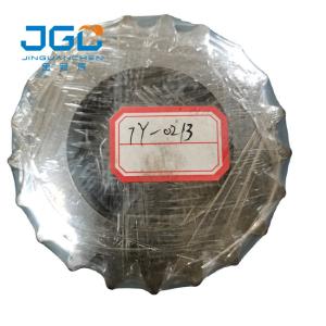 China OEM Excavator Final Drive Gear Planetary Gear 7Y0213 E325BL factory