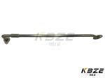 KBZE KOMATSU EXCAVATOR PC400-7 TURBO OIL RETURN PIPE 6156-51-8330 6156518330 FOR