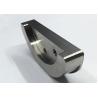 Buy cheap customized precision cnc stainless steel turning parts motorcycle parts from wholesalers
