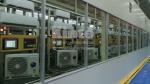Air Conditioning Plant and Engineering General Contract