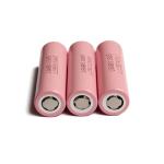 D1 18650 3000mah rechargeable li-ion battery cell Chem ABD1 1865 3000mAh battery