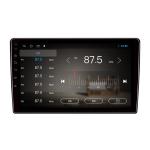 9 Inch Double Din Android Car Stereo 4 Core Wifi Multimedia GPS