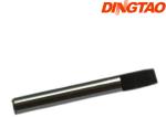 90815000 Pin Side Lower Roller Guide Suit DT Cutter Xlc7000 Cutter Parts