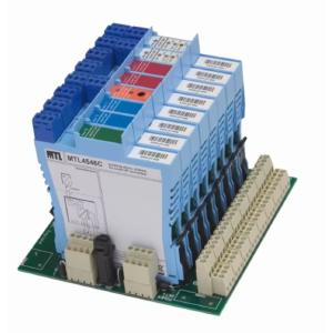 New Original Proximity switch sensor IME18-08NPSZC0S