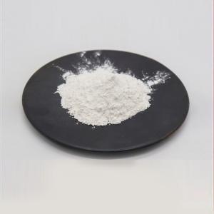 China 2000U/MG-20000U/MG Lysozyme Extraction From Egg White Lysozyme Powder factory