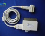 GE 7L Transducer Guided Ultrasound Biopsy SS 90 Days Warranty