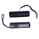 Long Range ED Military Monocular Telescope 8x33 For Hunting Camping