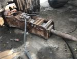 Used Loader backhoe for sale/used caterpillar 416E/420F/422F/428F backhoe loader
