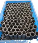 Permalloy Solid Iron Nickel Alloy 78.5 Ni For Magnetic Amplifiers