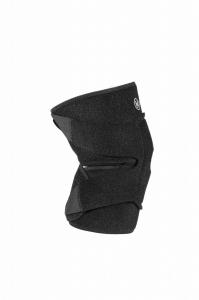 China Adjustable Wrap Crucial Compression Ankle Brace Breathable Neoprene Sleeve factory