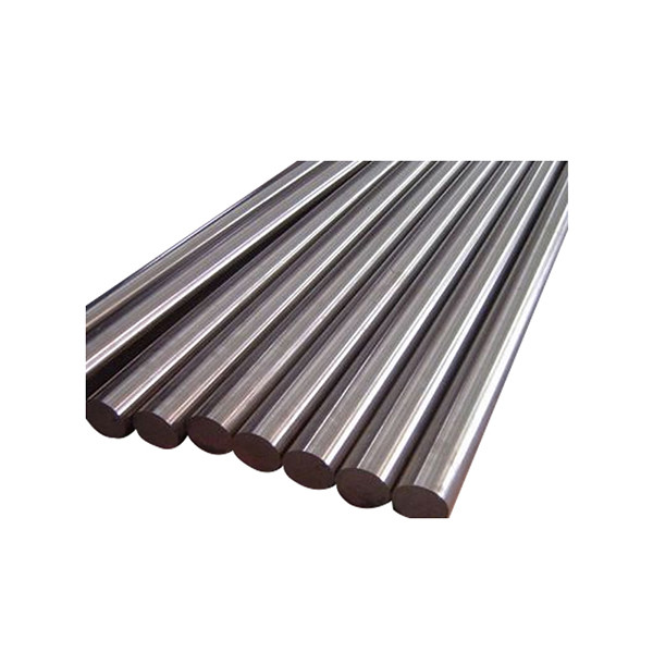 Wear Resistant Alloy Steel Bar High Strength ASTM AH36 1008 JIS S45C S55C S35C