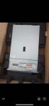 Dell Poweredge r750 Intel Xeon Platinum 8351N 2.4G 2U rack server