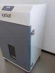 Polishing 350w Dust And Fume Collector With Organ Filter