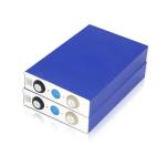 LFP Lifepo4 Energy Storage Battery 3.2V 280Ah 310Ah 3500 Cycle