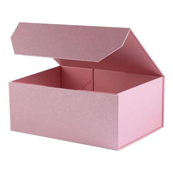 China Custom Accepted Cardboard Tube Gift Box For Customized Gifts factory
