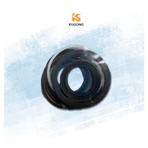 China Excavator Spare Parts 707-98-11360 D375A SERVICE KIT 7079811360 For Komatsu factory