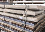 316 316L Stainless Steel Cold Rolled Sheet 1219mm 4' 1500mm 5' Width 2B Brushed