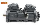High Pressure Hydraulic Pump For Excavator KATO 700 820-1 820-2 820-3