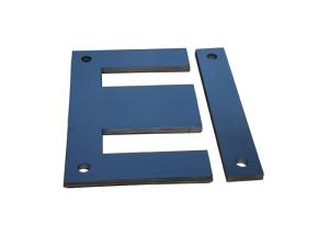China ISO9001 50AW1000 0.35mm electrical steel sheets factory
