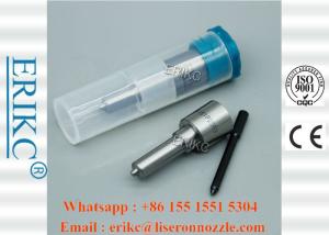 China 0 433 172 363 Fuel Oil Bosch Nozzle DLLA151P2363 DLLA 151P2363 And DLLA 151 P2363 For 0445110534 factory