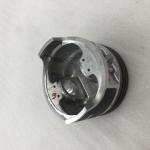 DAYANG BEIYI Tricycle Engine Parts Replacement Brown CG-200-A Piston Perfect