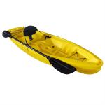Factory cheap price OEM/ODM fashion design HDPE plastic single person sit on