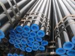 Cold Drawn Seamless Carbon Steel Pipe By Actual Weight Special Pipe Thick Wall