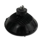 PAR56 Railway Carriage Interiors Light