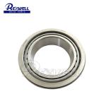 Car Parts Bearing 90366-T0031 90366T0031 For Toyota HILUX VIGO HILUX 3.0 with
