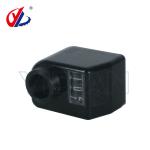 4-022-03-0201 4022030201 Homag INDICATOR TYP DA02-06-1.00-2-I D=10H7